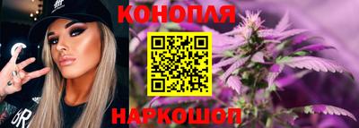 СК Кумертау