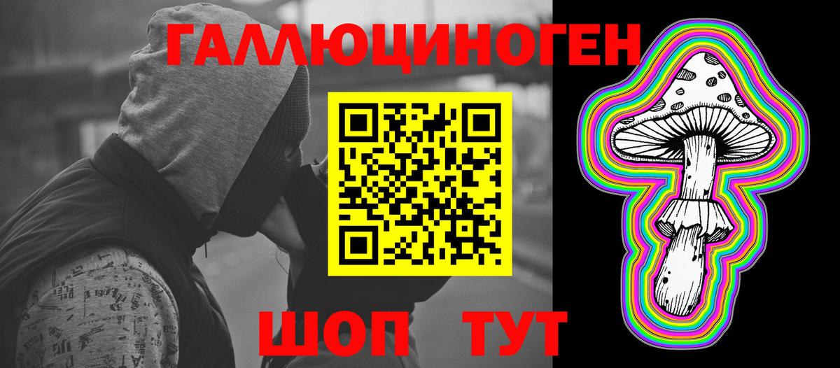 магазин    Галлюциногенные грибы Psilocybine cubensis  Вход с VPN  Камень-на-Оби  Псилоцибиновые грибы Magic Shrooms 